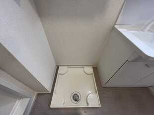 Pic10