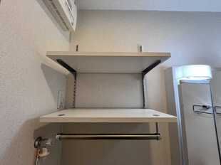 Pic11