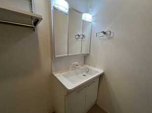 Pic12