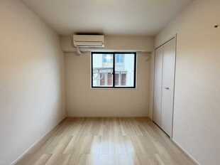 Pic15
