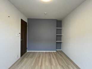 Pic18