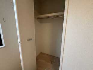 Pic19