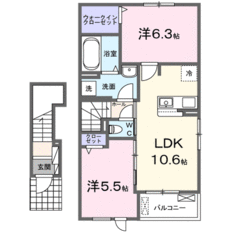 図面