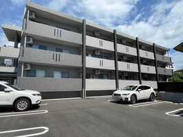 【K】デイドリーム（2LDK）