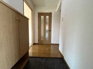 Pic3