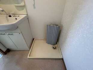 Pic5