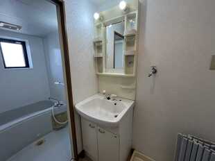Pic6