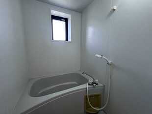 Pic7
