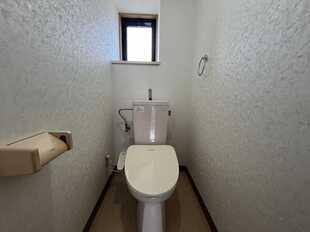 Pic8