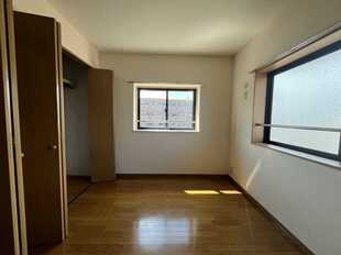 Pic9