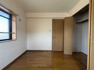 Pic11