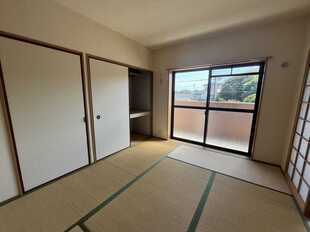 Pic12