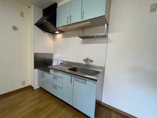 Pic16
