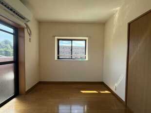 Pic19