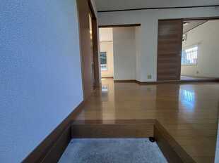 Pic1