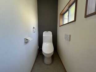 Pic5