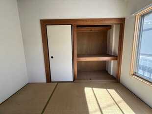 Pic13