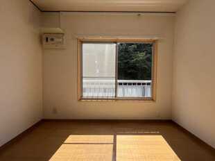 Pic15