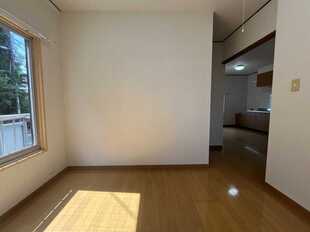 Pic16