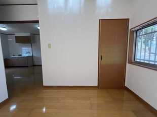 Pic18