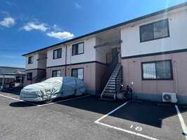 ◆セジュールHIRO