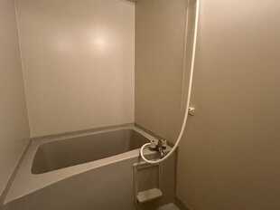Pic6