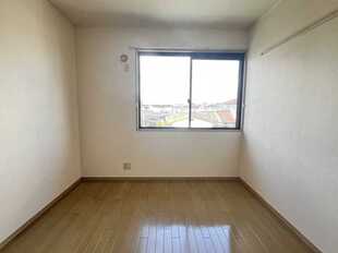 Pic8