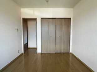Pic9