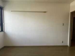 Pic10
