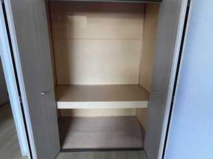 Pic11