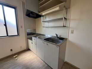 Pic12