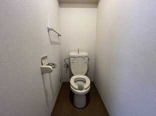 Pic15