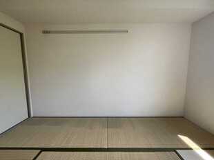 Pic20