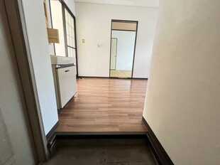 Pic2