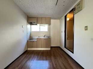 Pic6