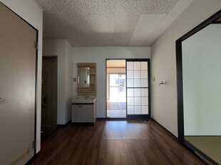 Pic8