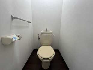 Pic9