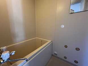 Pic10