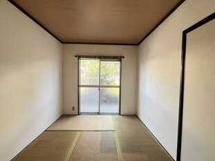 Pic11