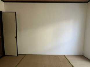 Pic12
