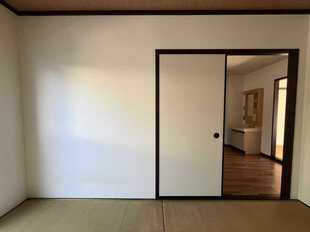 Pic13