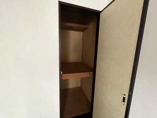 Pic15