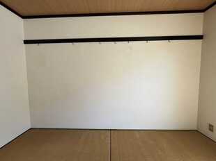 Pic18