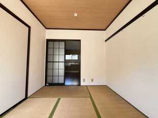 Pic19