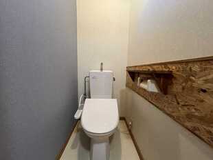 Pic5