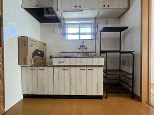 Pic7