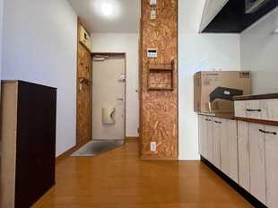 Pic9