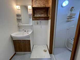 Pic10