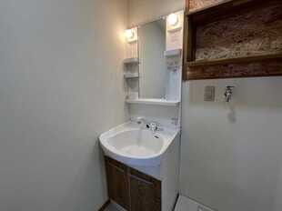 Pic11