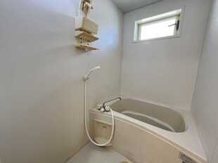 Pic12